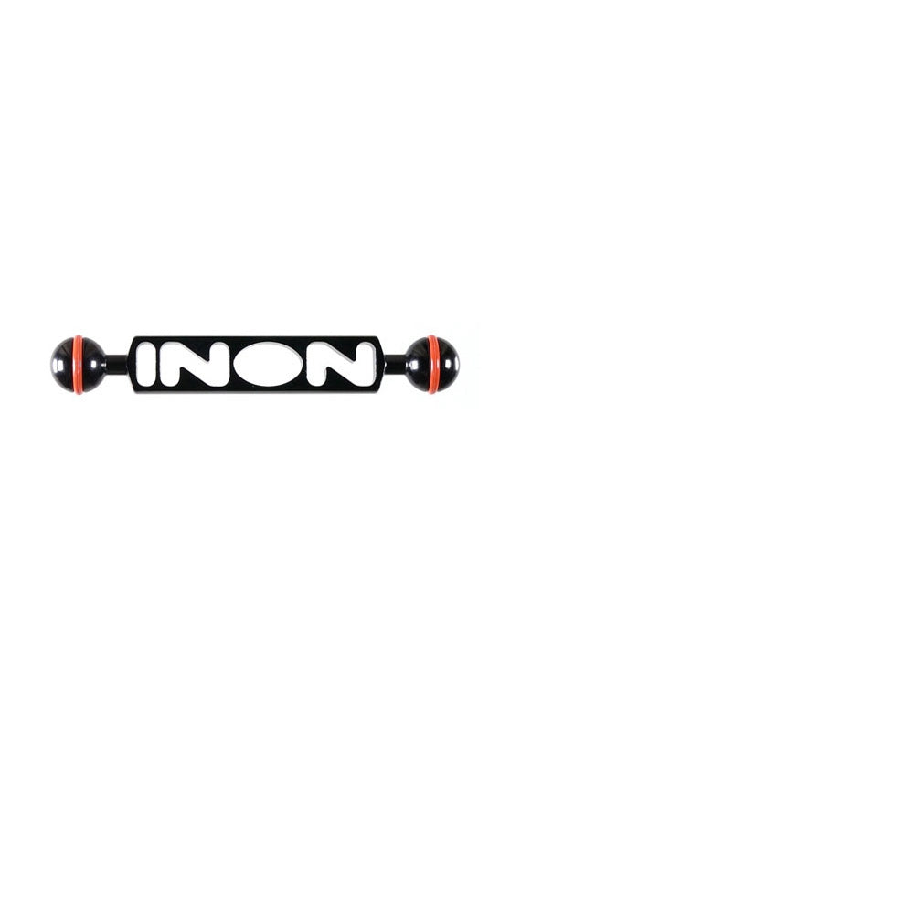 INON Arm INON Arm